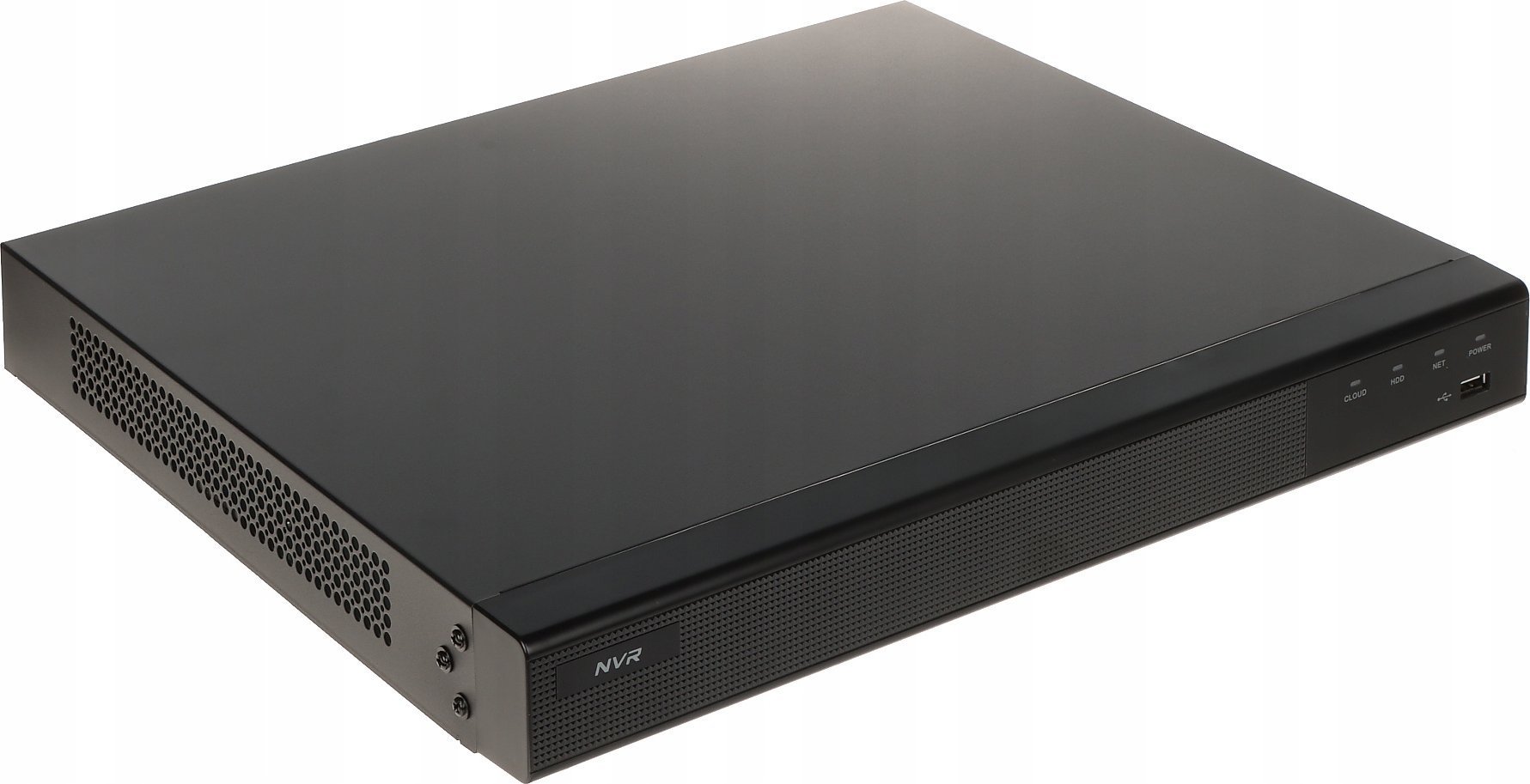 Rejestrator APTI REJESTRATOR IP APTI-N1612-I3 16 KANAŁÓW