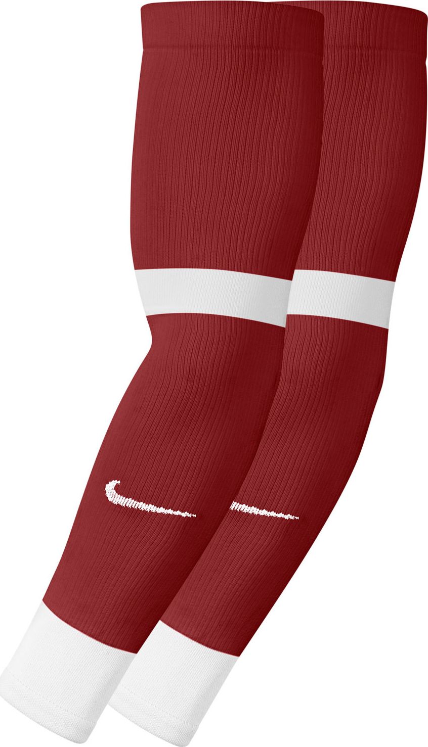 Nike MatchFit rękawy 657 : Rozmiar - S/M