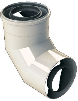 LIL kolano 90 110/160