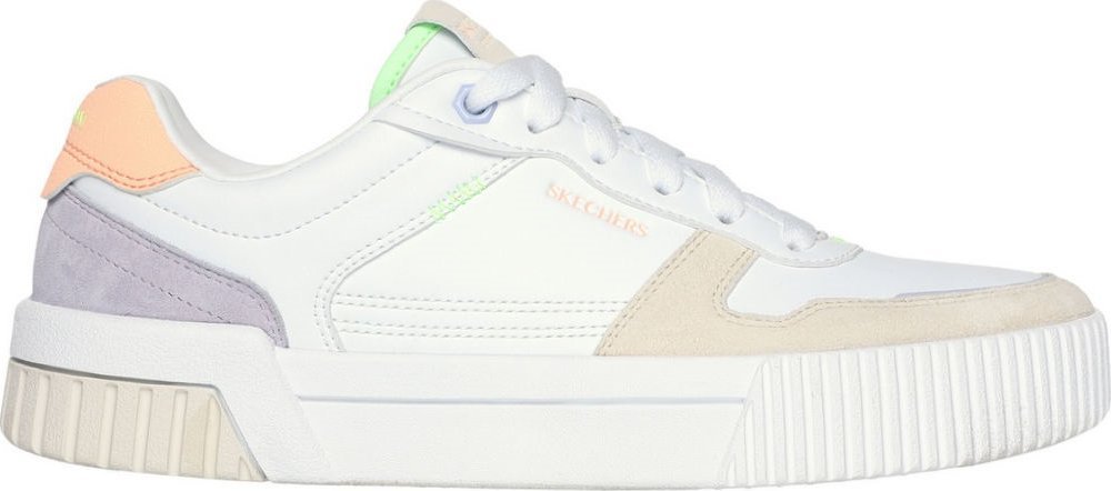 Skechers Buty damskie Skechers Jade - Stylish Type (185092-WMLT) 37