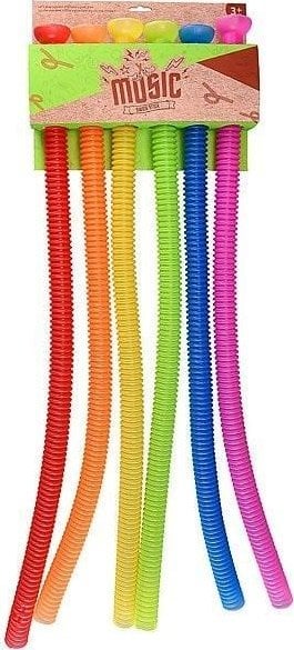 Adar Rura grająca 87cm 6szt