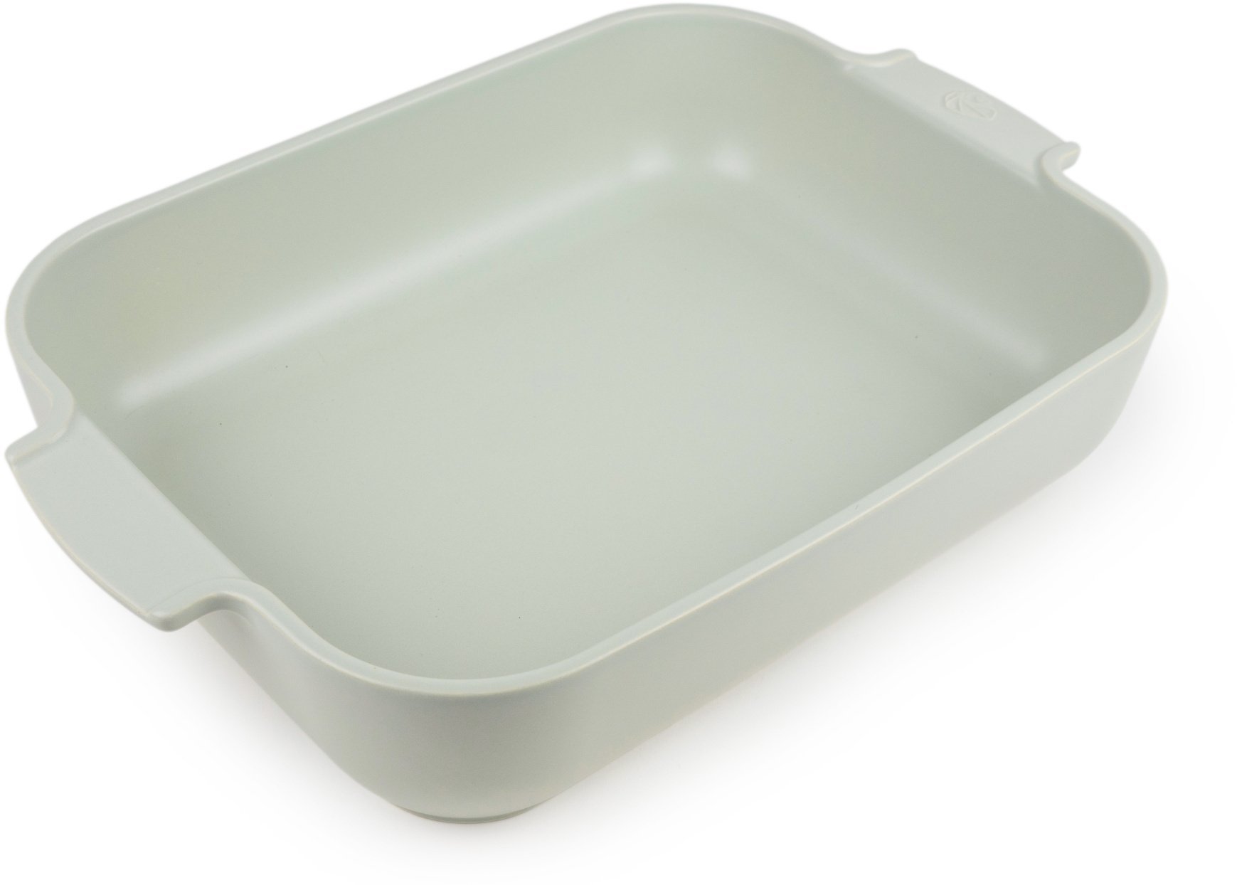 Peugeot Naczynie, 33x26x8 cm, jasnozielony, Appolia