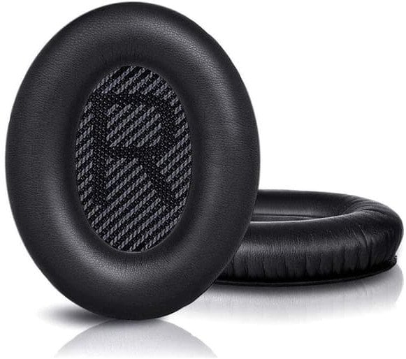 CUSHIONS FOR OPENMEET