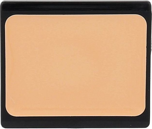 Artdeco Camouflage Cream W 4.5g