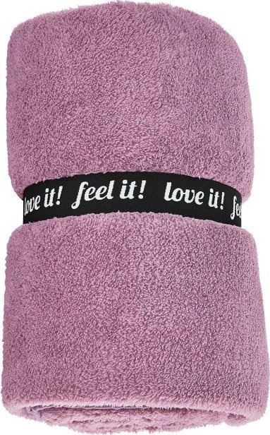 s. Oliver Koc S.Oliver 150 x 200cm Wellsoft 3612-550