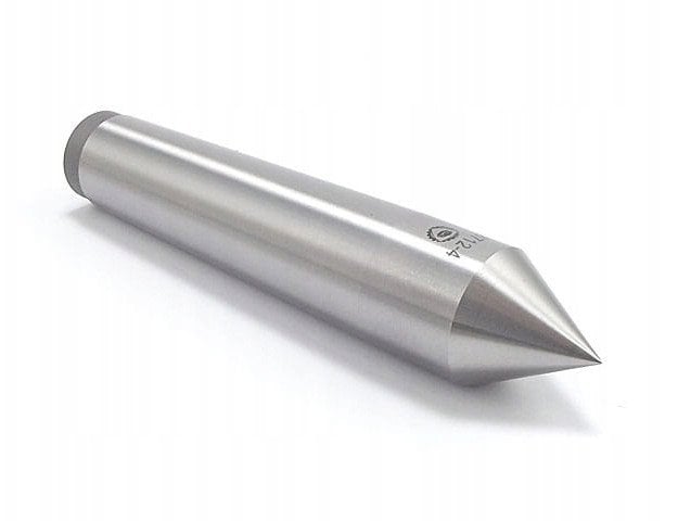 KIEL TOKARSKI STALY 8712-4 PZKA