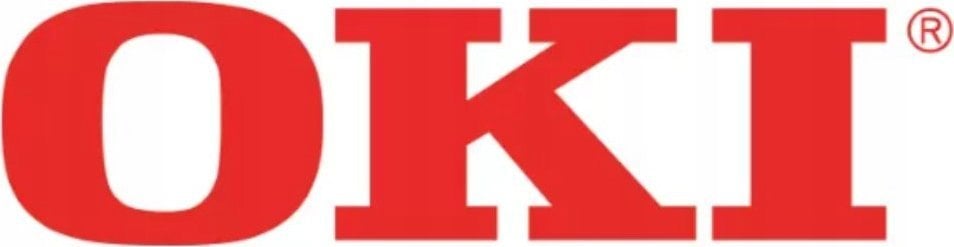 OKI Pull up roller assy (W) (332