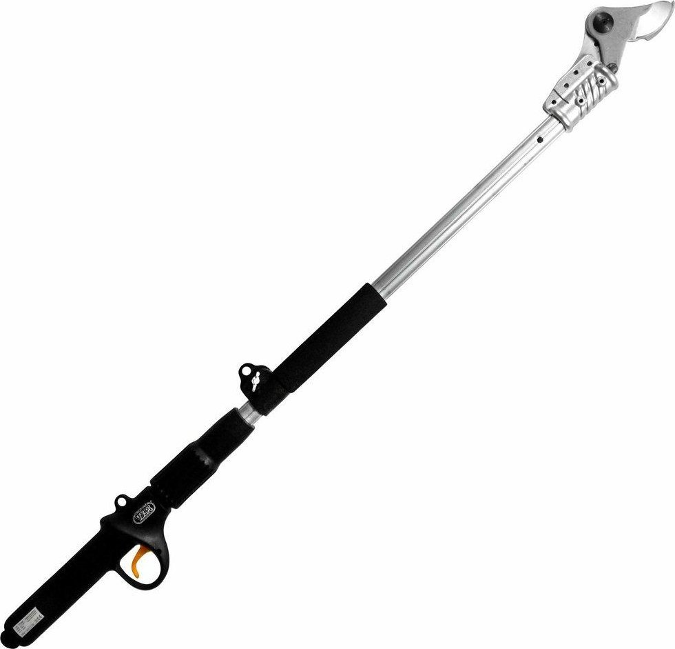 Sekator Kamikaze KV-100 nożycowy