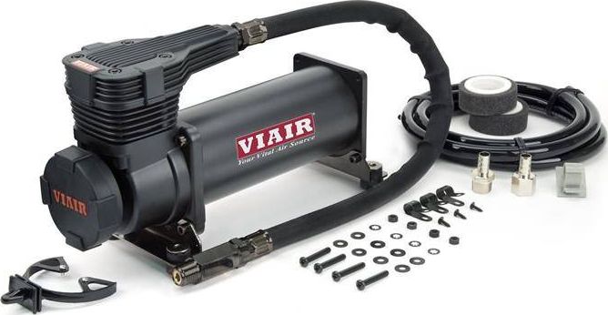 Kompresor samochodowy Mtuning_A 485C 12 V