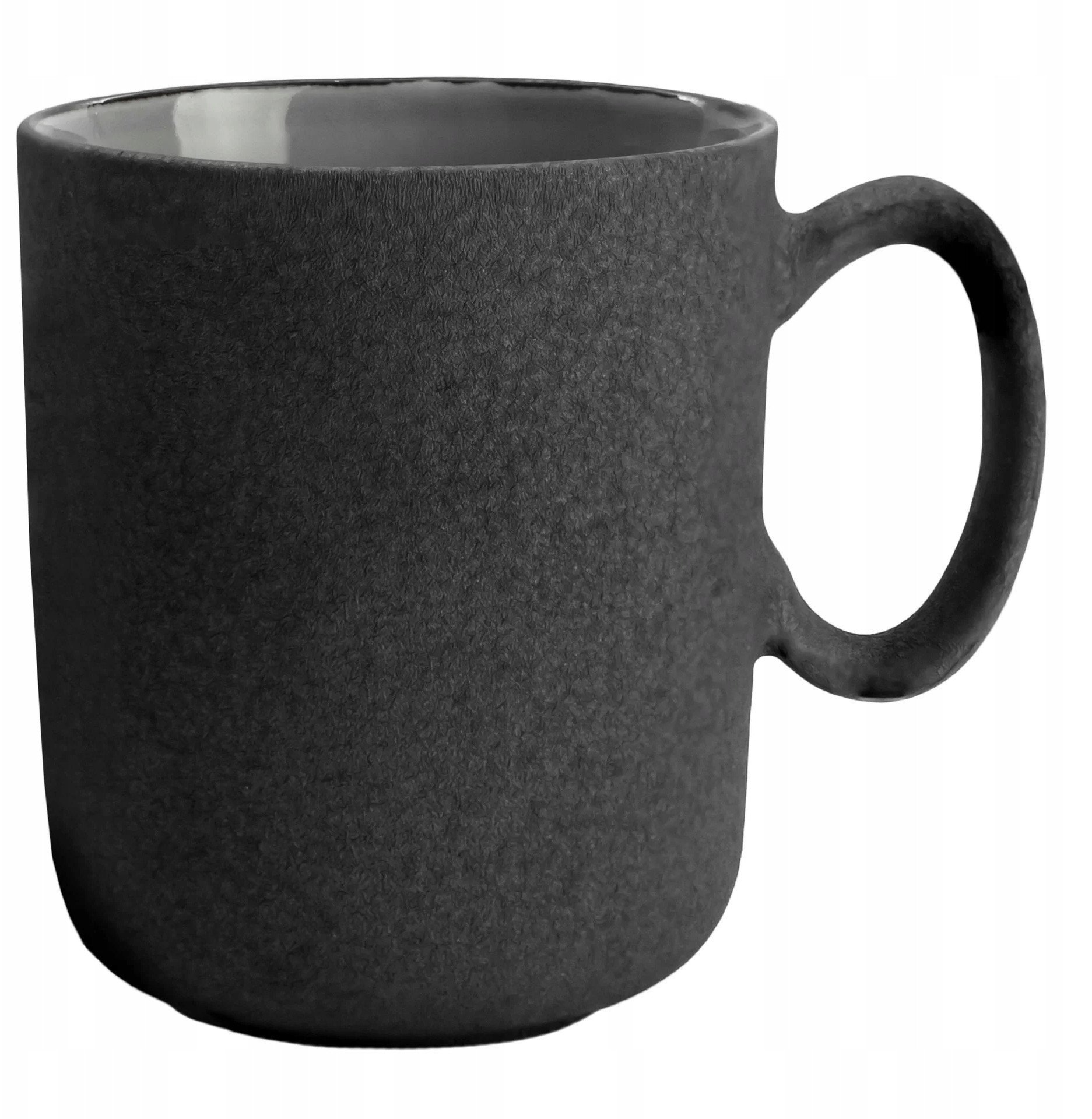 TIME Filiżanka 200 ml