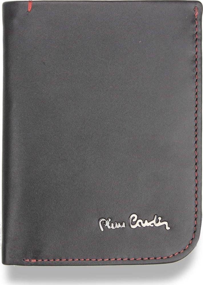 Pierre Cardin Pierre Cardin TILAK35 326 RFID