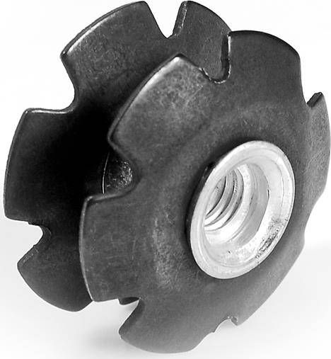 Gwiazdka HP-11 sterów ahead 1-1/8" 28,6 mm