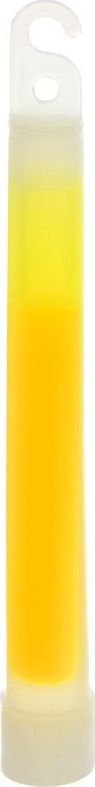 MFH MFH Światło Chemiczne Żółte uniwersalny