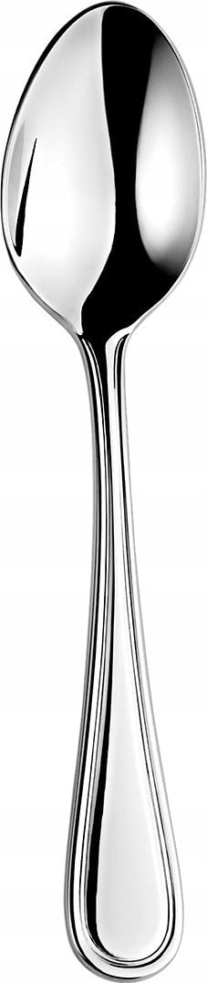 Anser łyżeczka do espresso