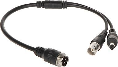 Autone PRZEWÓD ATE-AVIA/AHD 0.32 m AUTONE