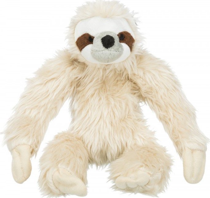 Trixie Leniwiec, 35 cm