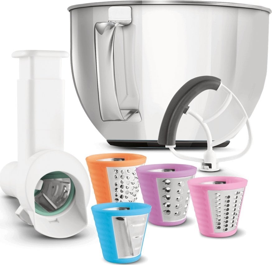 Sencor STX 008 akcesoria do STM 635X SENCOR