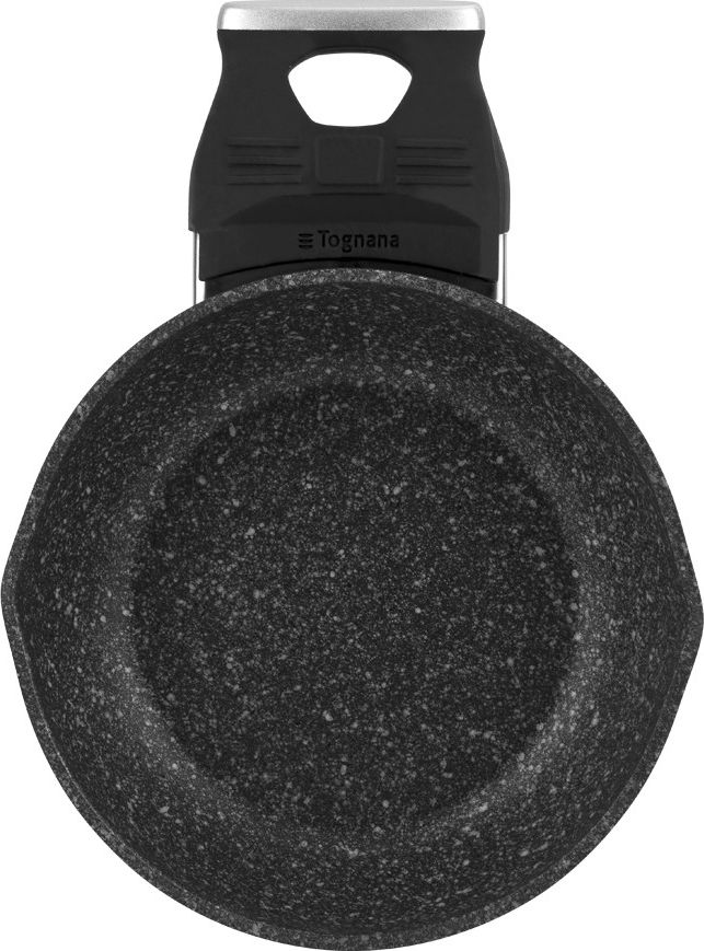 Patelnia do jajek 16cm