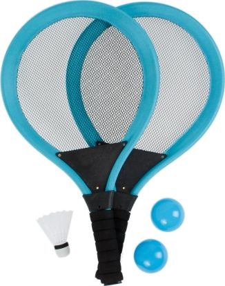 Mega Creative RAKIETKI DO GIER MEGA CREATIVE 422462