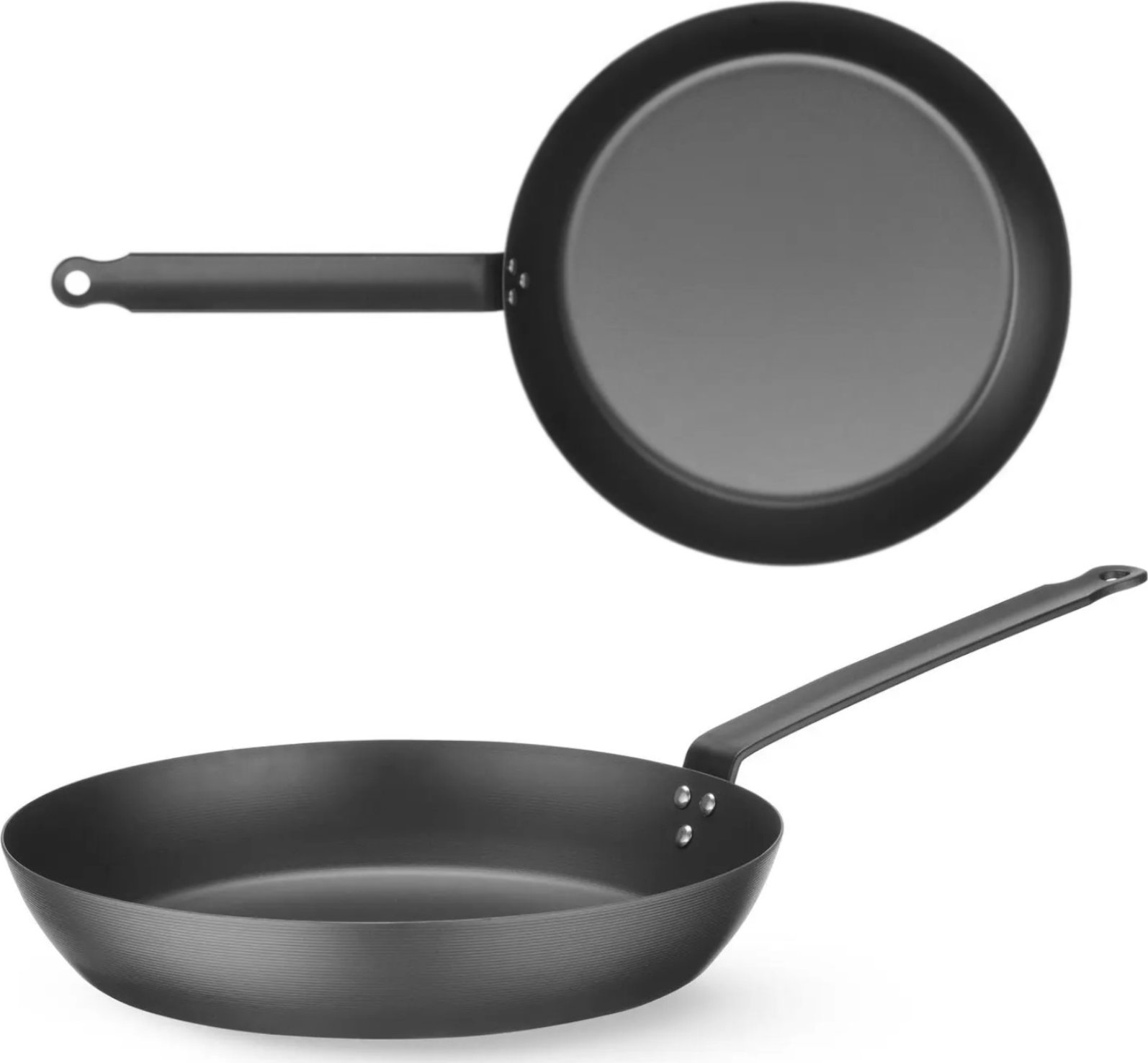 Patelnia Hendi 30.6cm