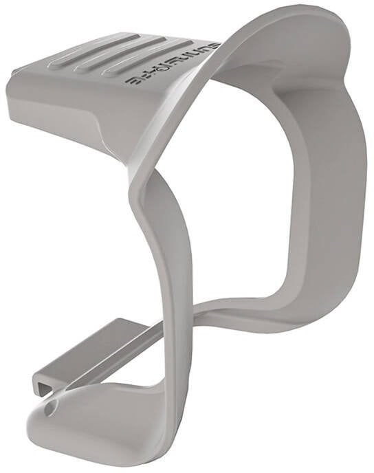 Osłona przeciwsłoneczna Sunnylife NE-ZG898-GY do Neo (szara) Sunnylife