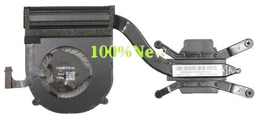 Heatsink for Lenovo Ideapad 5