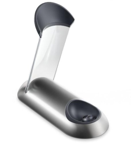 Oryginalna Stacja dokująca Dyson Corrale