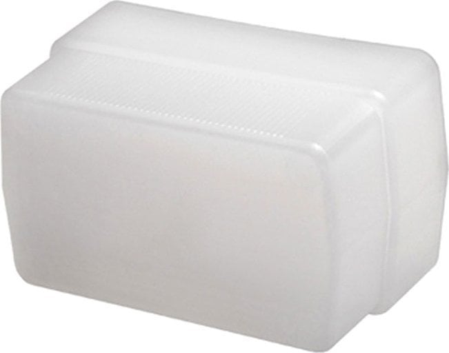 JJC Dyfuzor do lampy błyskowej JJC do Canon 300TL