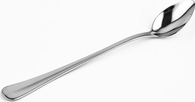 Amefa Łyżka koktajlowa Baguette