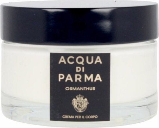 Acqua Di Parma Krem do Opalania Przeciw Plamom Acqua Di Parma Osmanthus (150 ml)