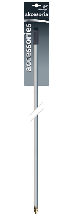 Marolex Lanca doglebowa na pędraki 100cm bez rączki (RSG100)