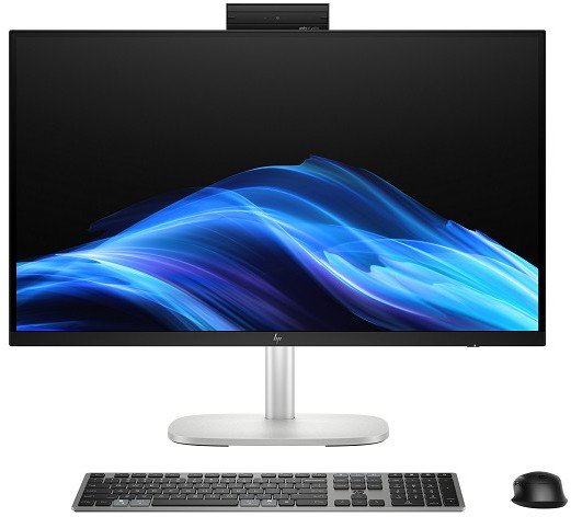 ELITE STUDIO 8 AIO G1I U7-265