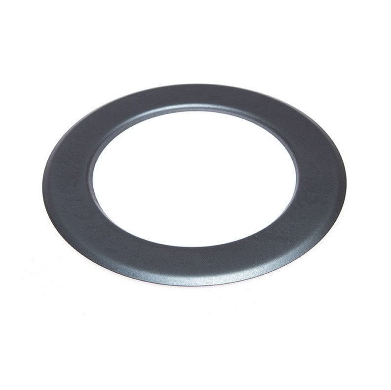 KITCHEN HOOD GASKET DIAMETE – 150