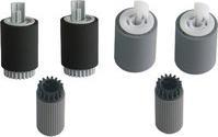 CoreParts Paper Pickup Roller Kit