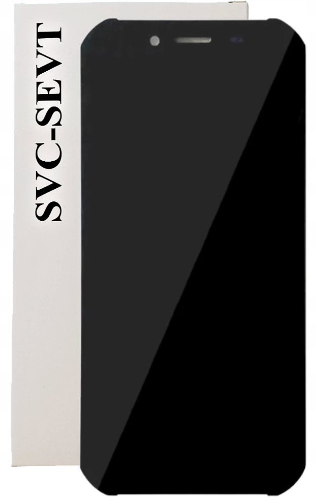 ORYGINAŁ LCD WYŚWIETLACZ EKRAN DO DOOGEE S40 PRO