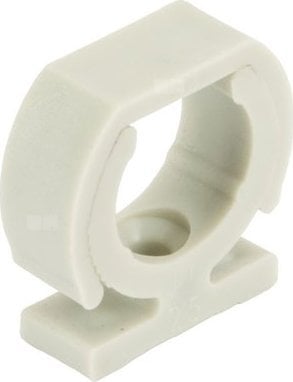 Uchwyt pojedynczy 40 PP-R
