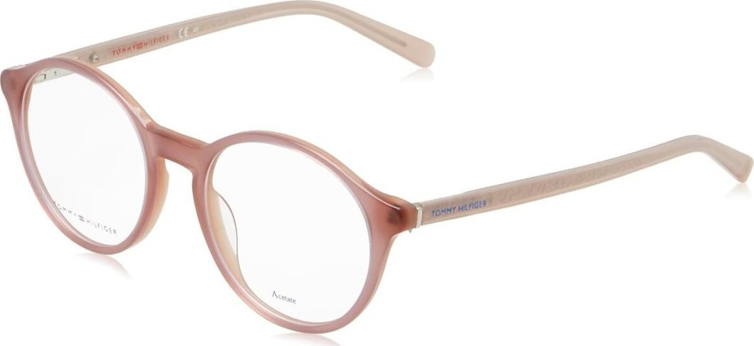 Tommy Hilfiger Ramki do okularów Damski Tommy Hilfiger TH 1841 5035J