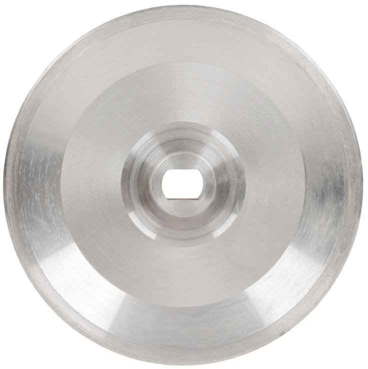 Koło Pasowe Cedrus Odchwaszczarka Sc01 500189