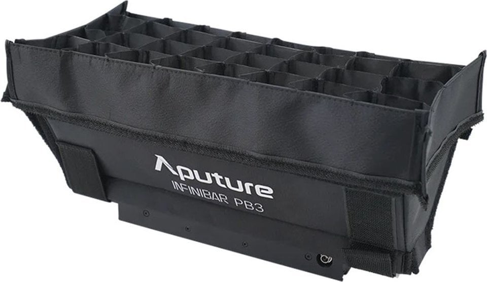 Aputure Aputure Infinibar Softbox for PB3