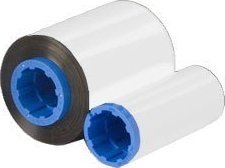 Zebra Zebra 800015-109 taśma do drukarek 1000 stron(y)