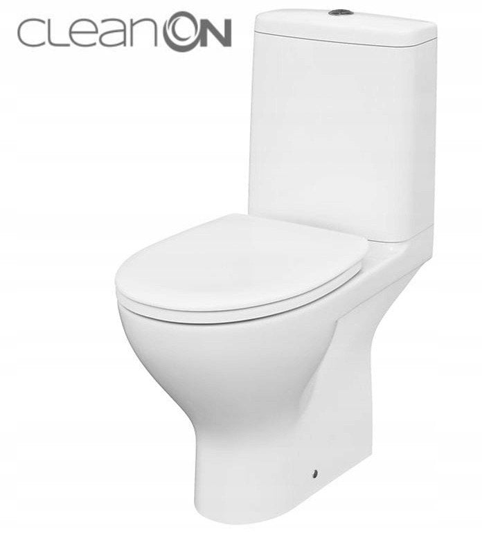 KOMPAKT 673 SBTW MODUO 43 CO 011 3/5 DESKA DUR WO ŁW