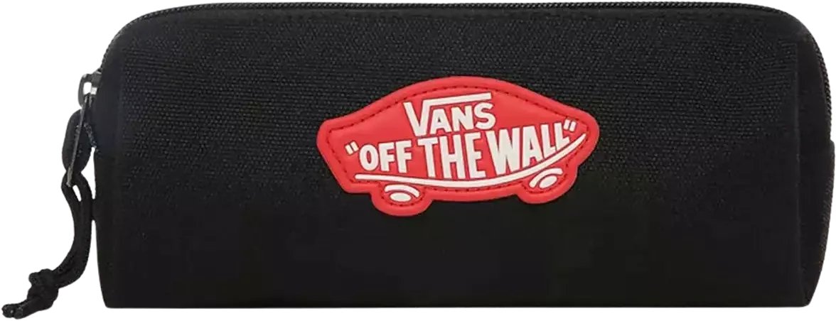 Piórnik Vans deskorolka