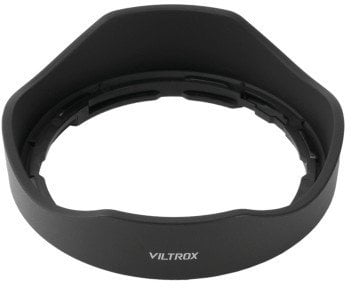 Viltrox PL-56 Osłona przeciwsłoneczna do