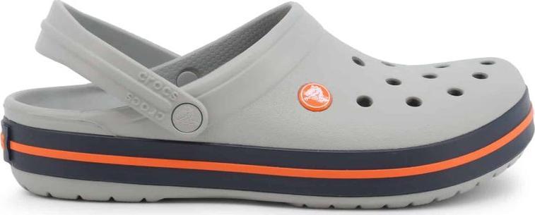 Crocs Crocs Crocband 11016-01U szare 36/37