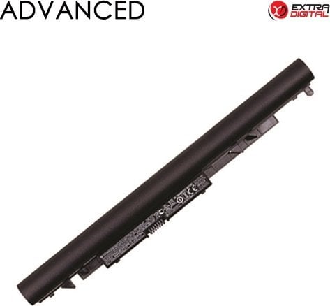 Bateria Extra Digital Nešiojamo kompiuterio baterija HP JC04, 2600mAh, Extra Digital Advanced