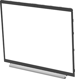 HP HP N03214-001 części zamienne do notatników Kant