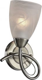 Kinkiet Kaja Kinkiet DARIO K-JSL-6206/1W