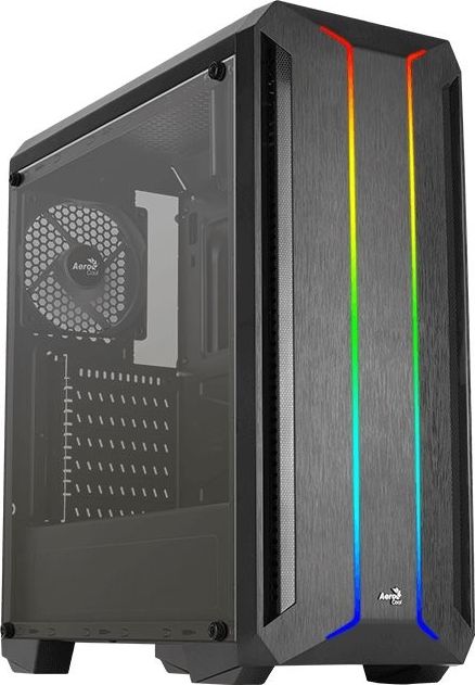 Obudowa Aerocool Skyline ARGB (ACCM-PV39012.11)
