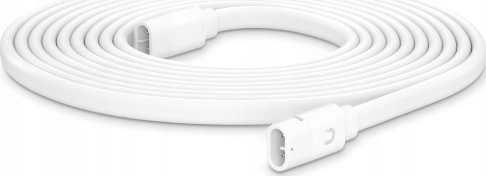 Ubiquiti UACC-Cable-PT-5m | Kabel Power TransPort | 5m, VW-1, 12 AWG