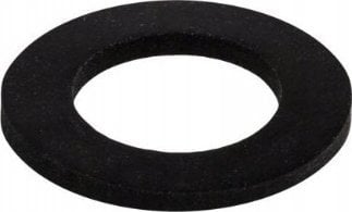 Krups Uszczelka gumowa węża pralki 3/4" [100/1000]